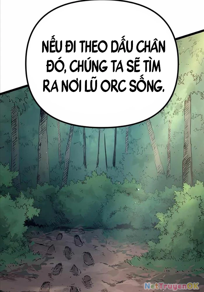 Cuồng Nhân Seoul Chapter 6 - Trang 2