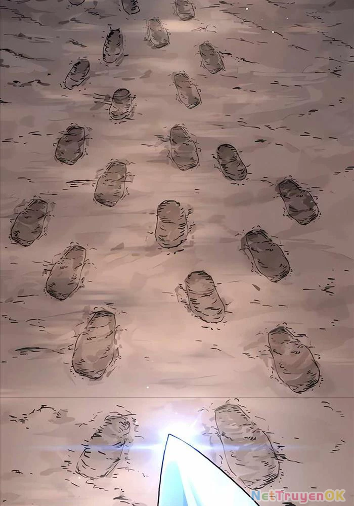 Cuồng Nhân Seoul Chapter 6 - Trang 2