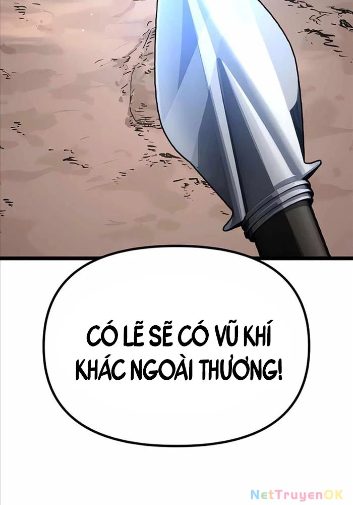 Cuồng Nhân Seoul Chapter 6 - Trang 2