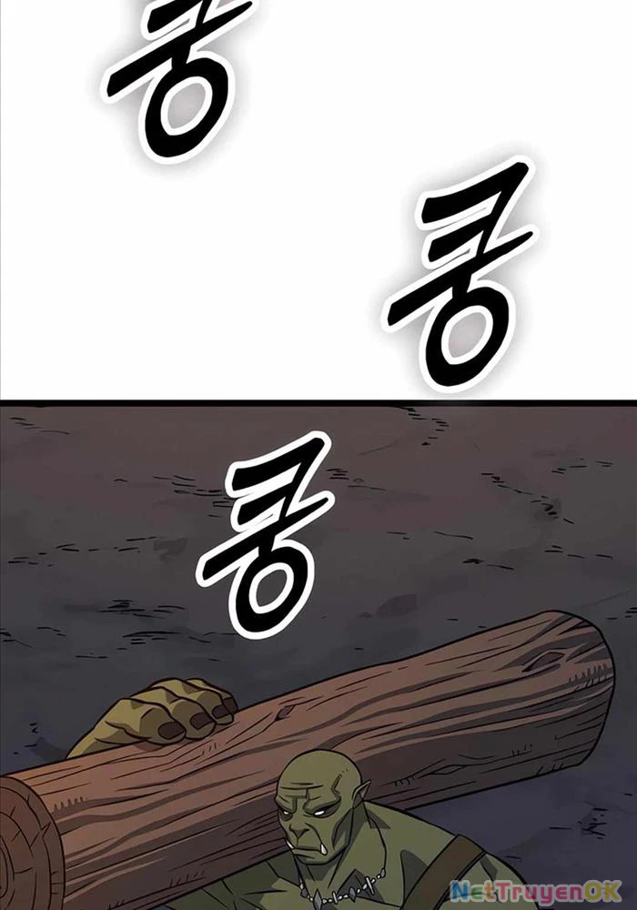 Cuồng Nhân Seoul Chapter 6 - Trang 2