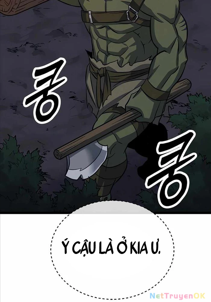 Cuồng Nhân Seoul Chapter 6 - Trang 2