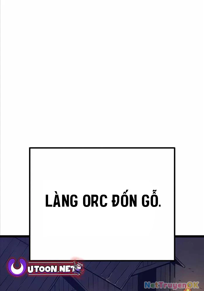 Cuồng Nhân Seoul Chapter 6 - Trang 2