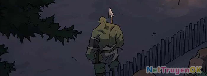 Cuồng Nhân Seoul Chapter 6 - Trang 2