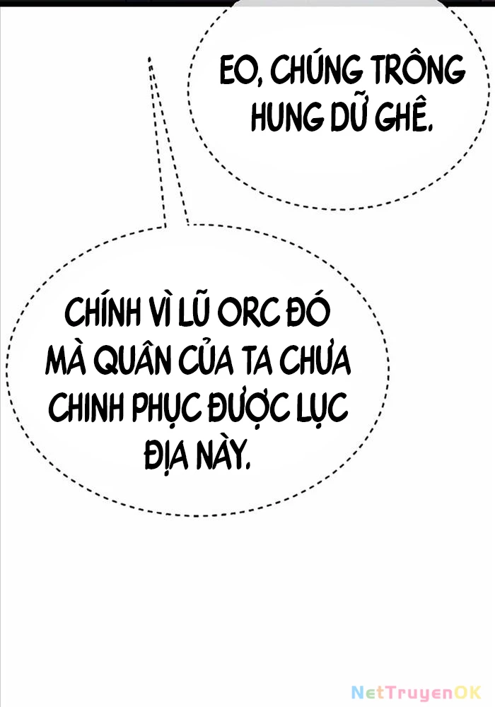 Cuồng Nhân Seoul Chapter 6 - Trang 2