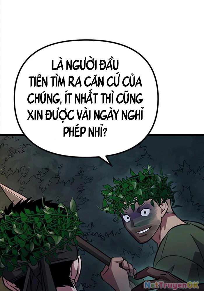 Cuồng Nhân Seoul Chapter 6 - Trang 2