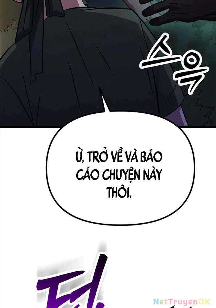 Cuồng Nhân Seoul Chapter 6 - Trang 2