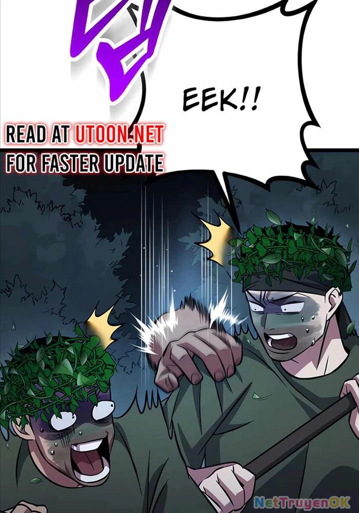 Cuồng Nhân Seoul Chapter 6 - Trang 2