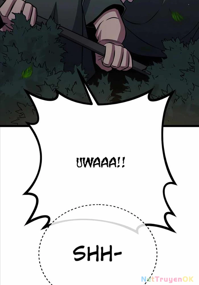 Cuồng Nhân Seoul Chapter 6 - Trang 2