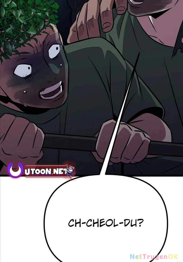 Cuồng Nhân Seoul Chapter 6 - Trang 2