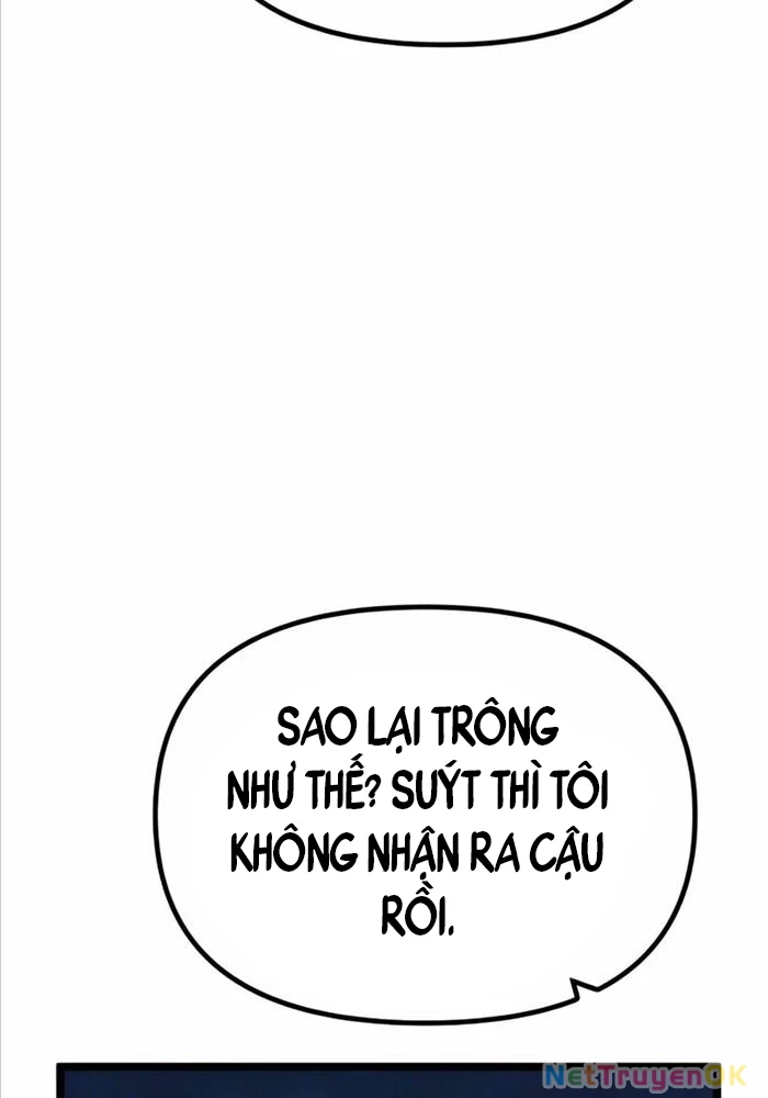 Cuồng Nhân Seoul Chapter 6 - Trang 2