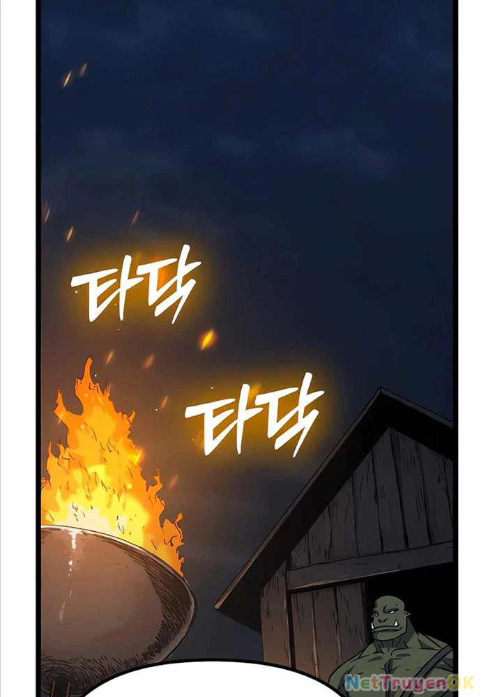 Cuồng Nhân Seoul Chapter 6 - Trang 2