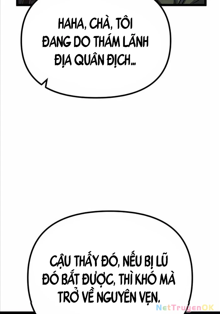 Cuồng Nhân Seoul Chapter 6 - Trang 2