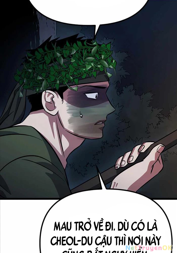 Cuồng Nhân Seoul Chapter 6 - Trang 2