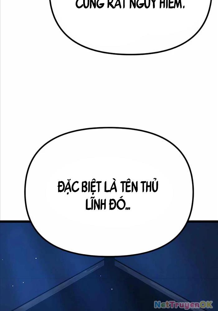 Cuồng Nhân Seoul Chapter 6 - Trang 2