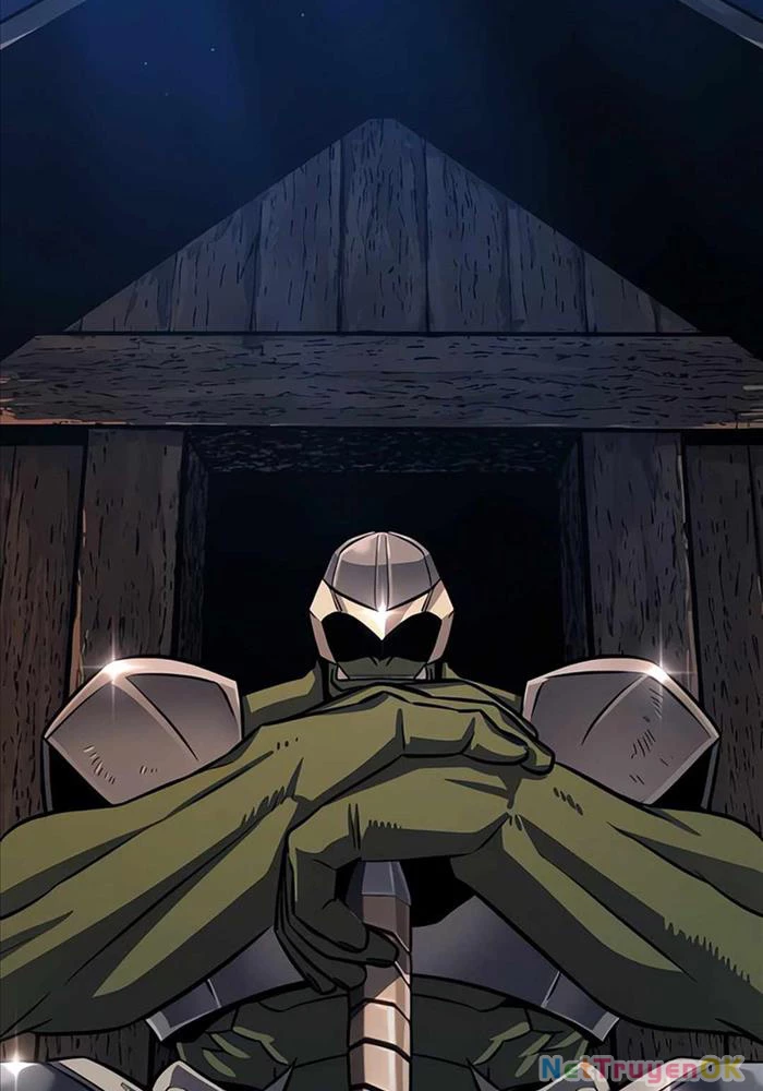 Cuồng Nhân Seoul Chapter 6 - Trang 2