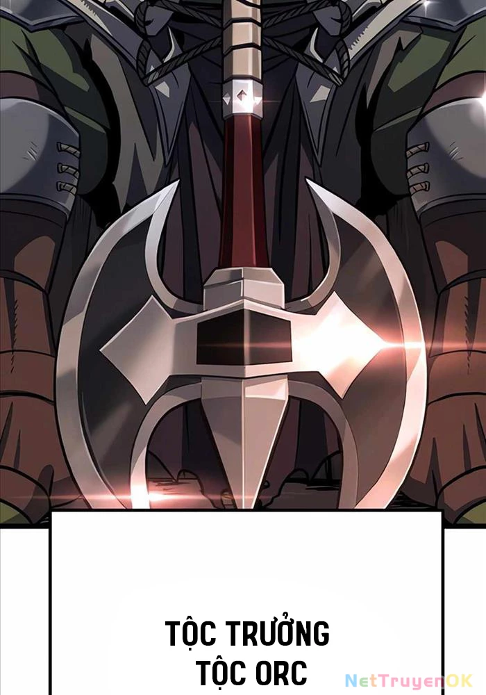 Cuồng Nhân Seoul Chapter 6 - Trang 2