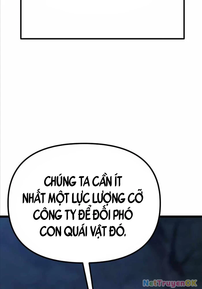 Cuồng Nhân Seoul Chapter 6 - Trang 2