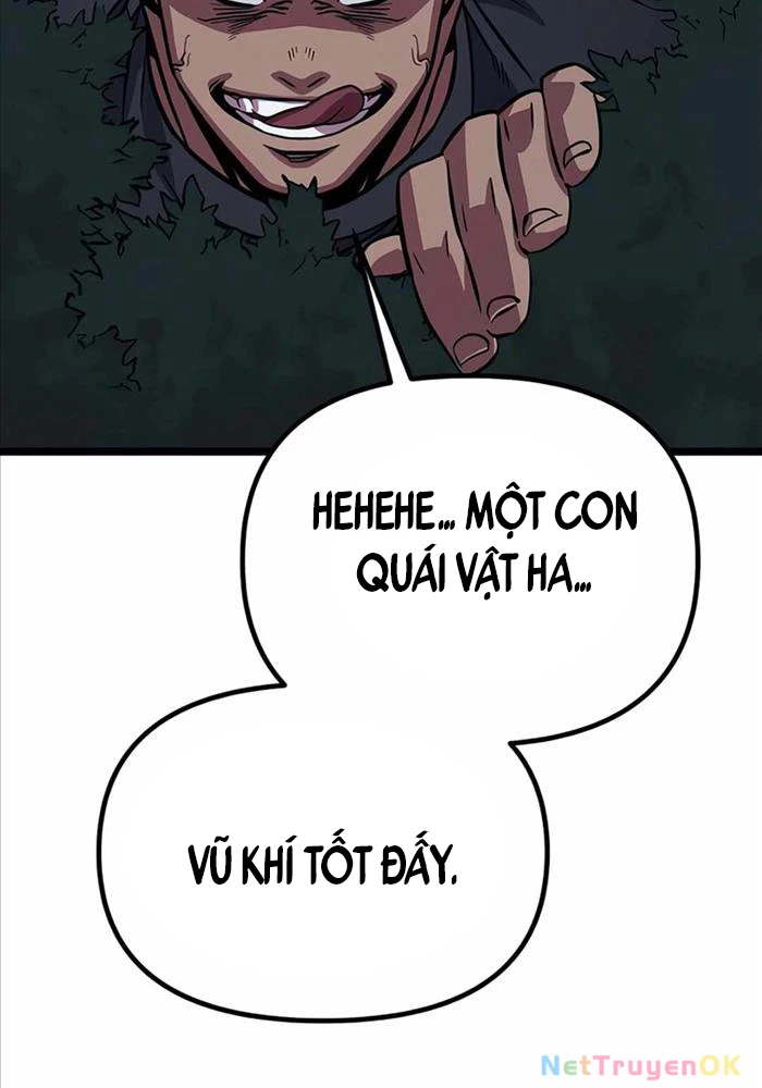 Cuồng Nhân Seoul Chapter 6 - Trang 2