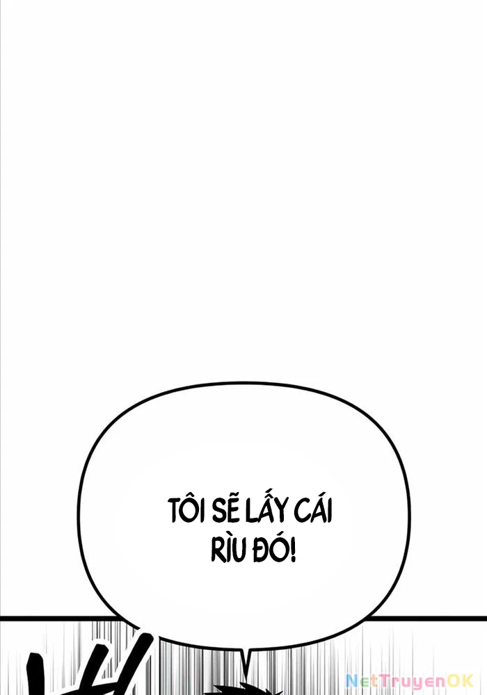 Cuồng Nhân Seoul Chapter 6 - Trang 2