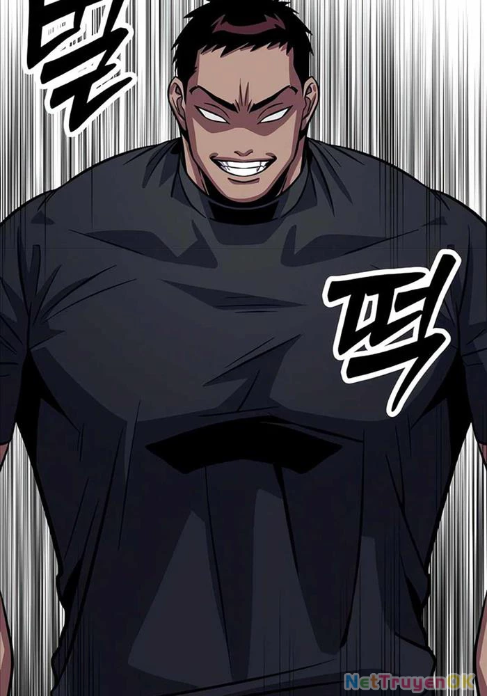 Cuồng Nhân Seoul Chapter 6 - Trang 2