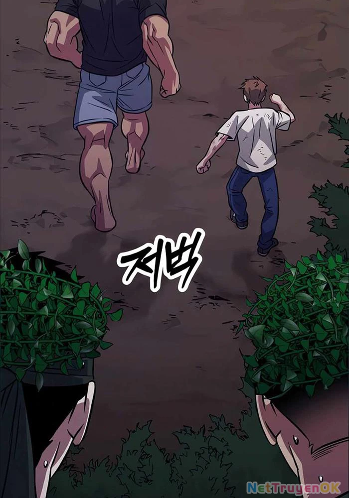 Cuồng Nhân Seoul Chapter 6 - Trang 2