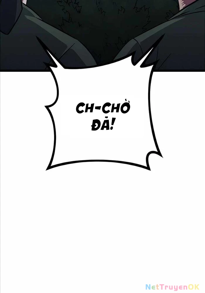 Cuồng Nhân Seoul Chapter 6 - Trang 2