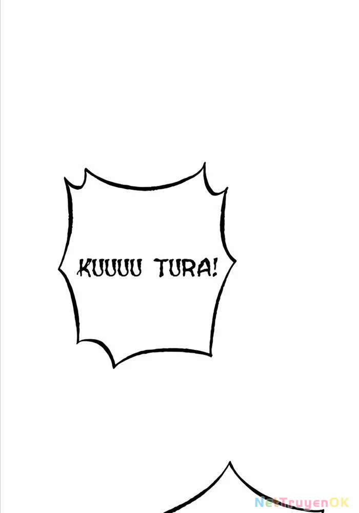 Cuồng Nhân Seoul Chapter 6 - Trang 2