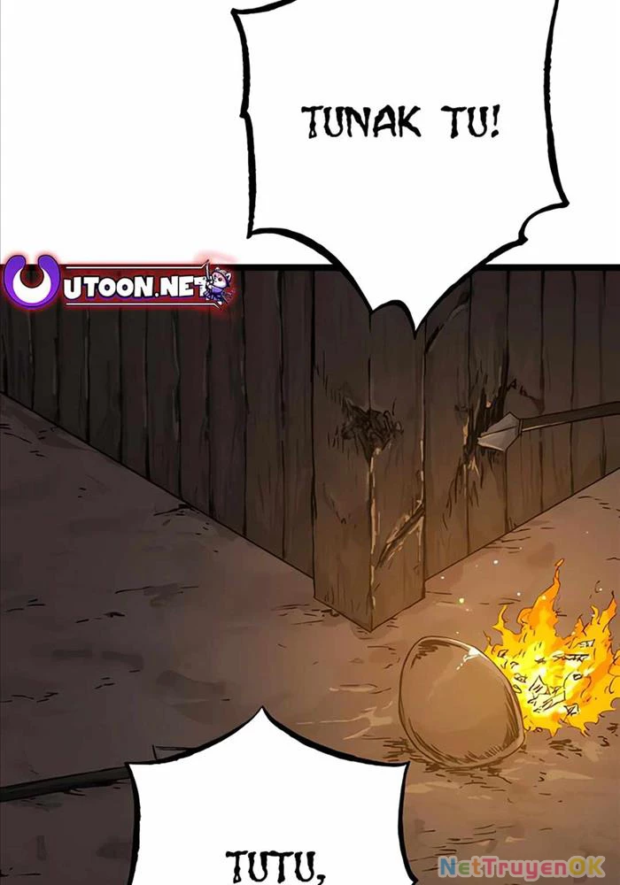 Cuồng Nhân Seoul Chapter 6 - Trang 2