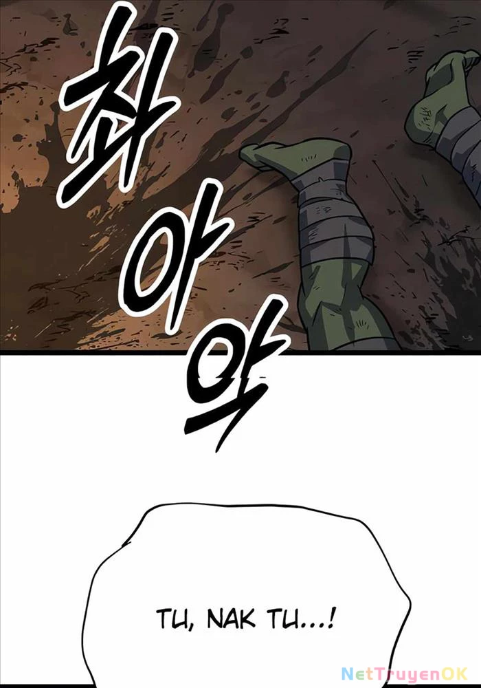 Cuồng Nhân Seoul Chapter 6 - Trang 2