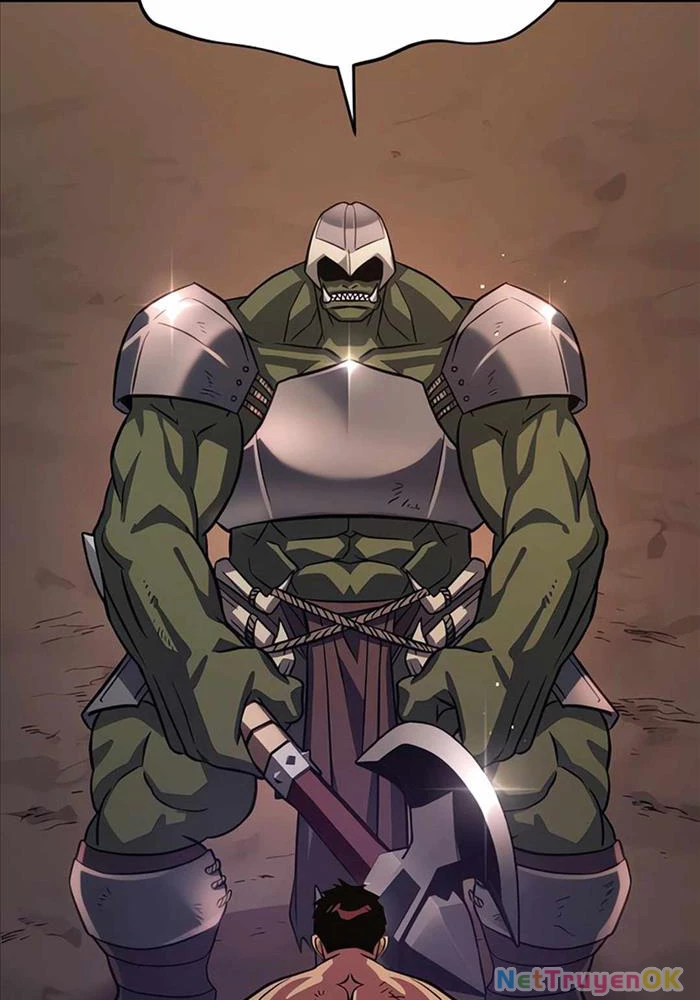 Cuồng Nhân Seoul Chapter 6 - Trang 2