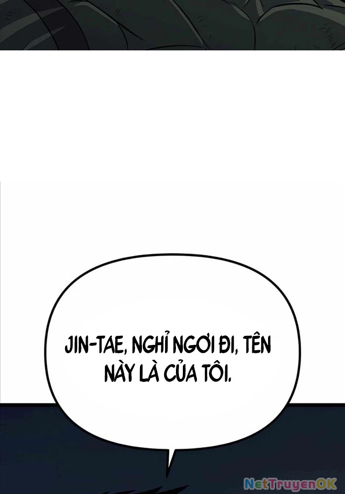 Cuồng Nhân Seoul Chapter 6 - Trang 2