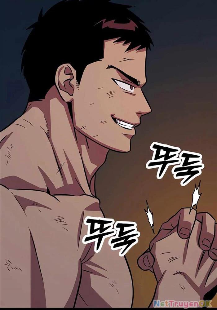 Cuồng Nhân Seoul Chapter 6 - Trang 2