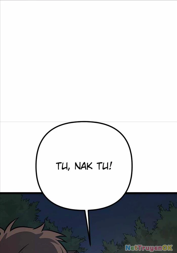 Cuồng Nhân Seoul Chapter 6 - Trang 2