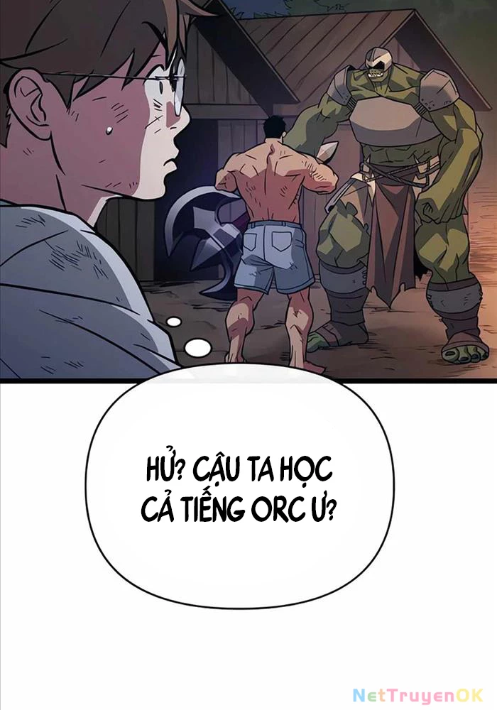 Cuồng Nhân Seoul Chapter 6 - Trang 2