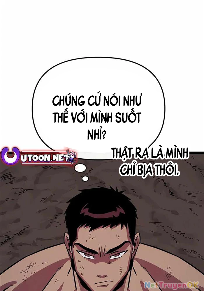 Cuồng Nhân Seoul Chapter 6 - Trang 2