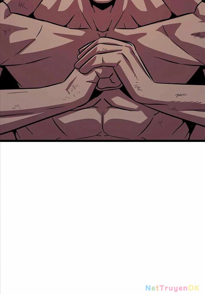 Cuồng Nhân Seoul Chapter 6 - Trang 2