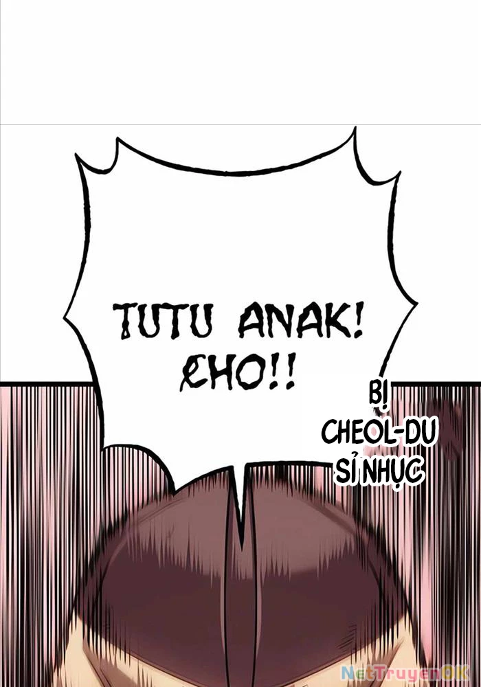 Cuồng Nhân Seoul Chapter 6 - Trang 2