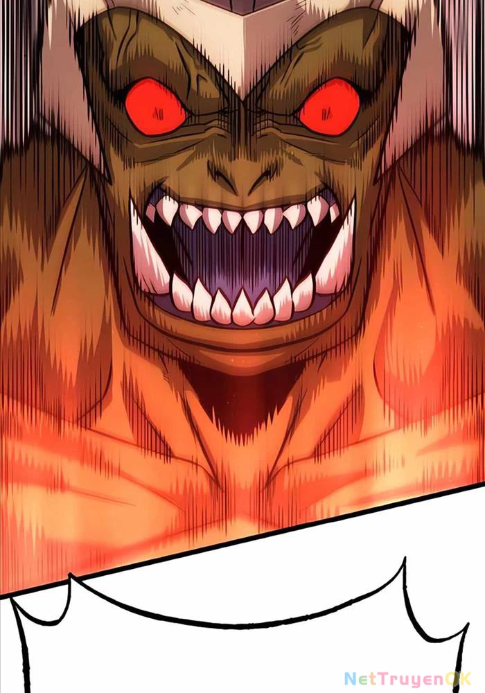 Cuồng Nhân Seoul Chapter 6 - Trang 2