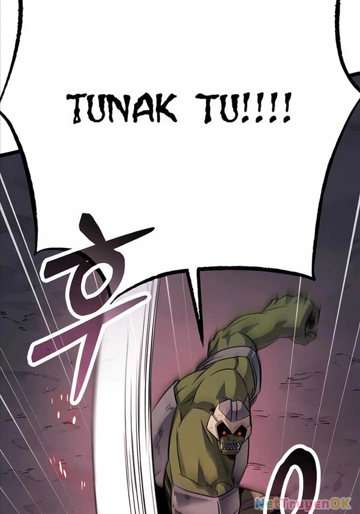 Cuồng Nhân Seoul Chapter 6 - Trang 2