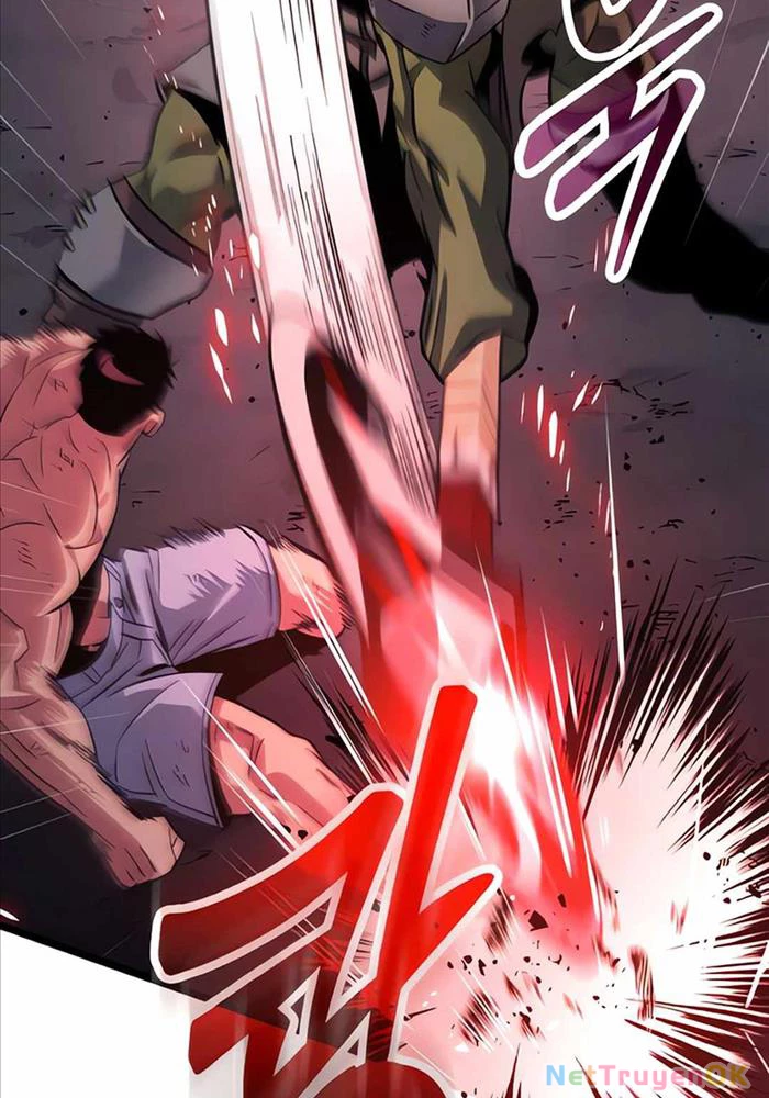 Cuồng Nhân Seoul Chapter 6 - Trang 2