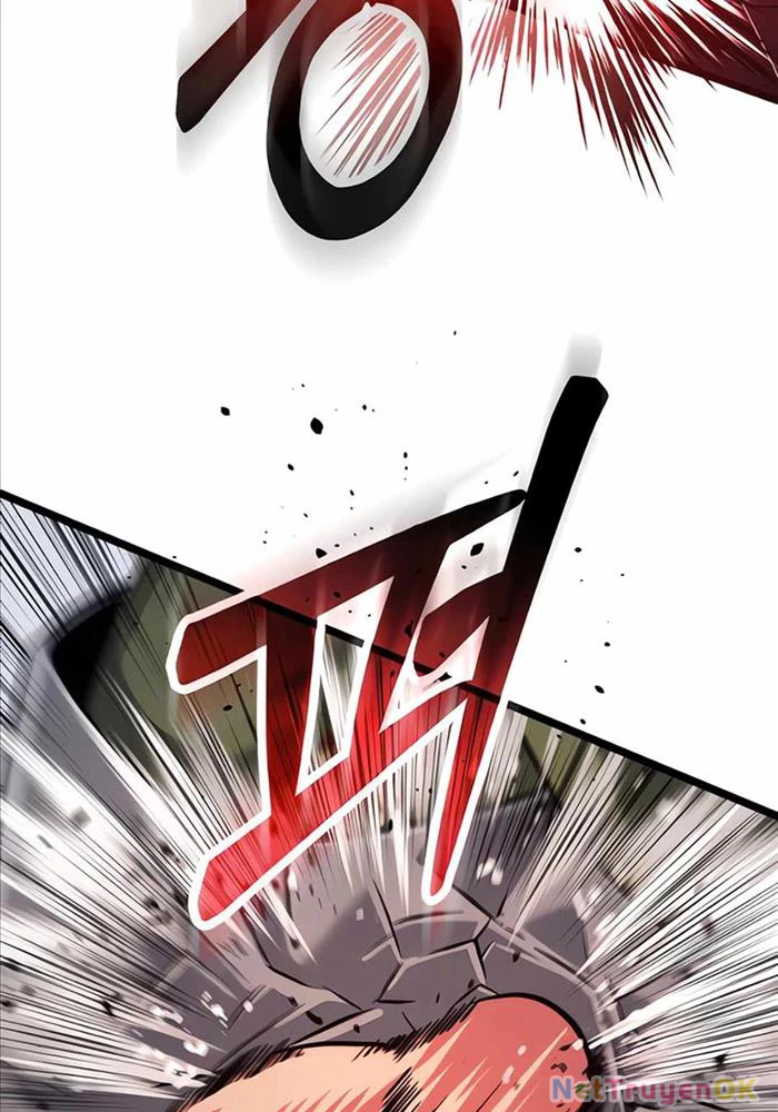 Cuồng Nhân Seoul Chapter 6 - Trang 2