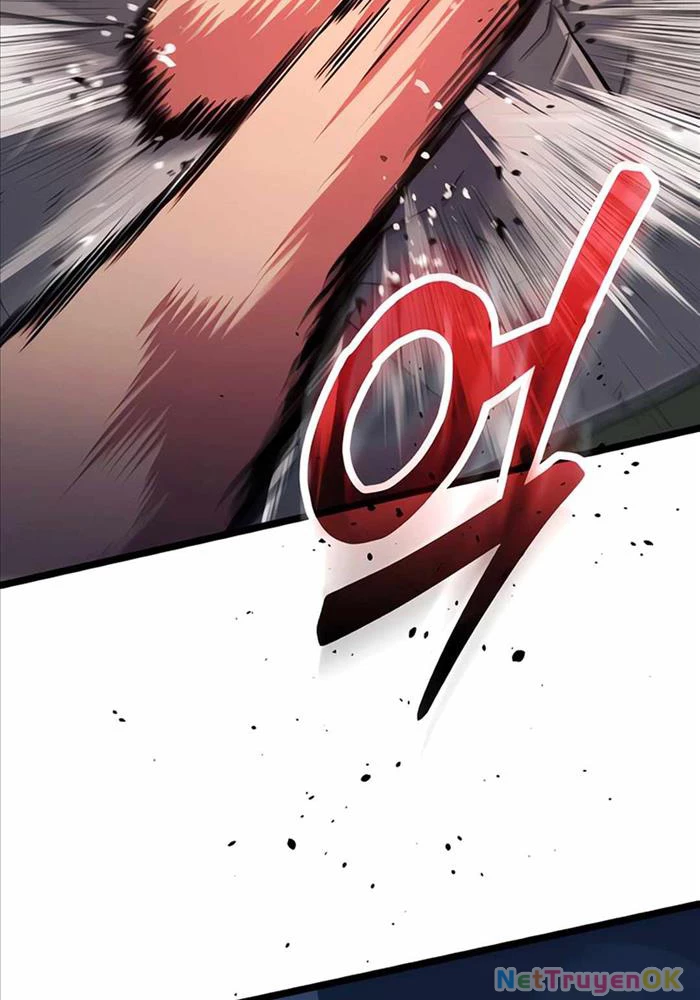 Cuồng Nhân Seoul Chapter 6 - Trang 2