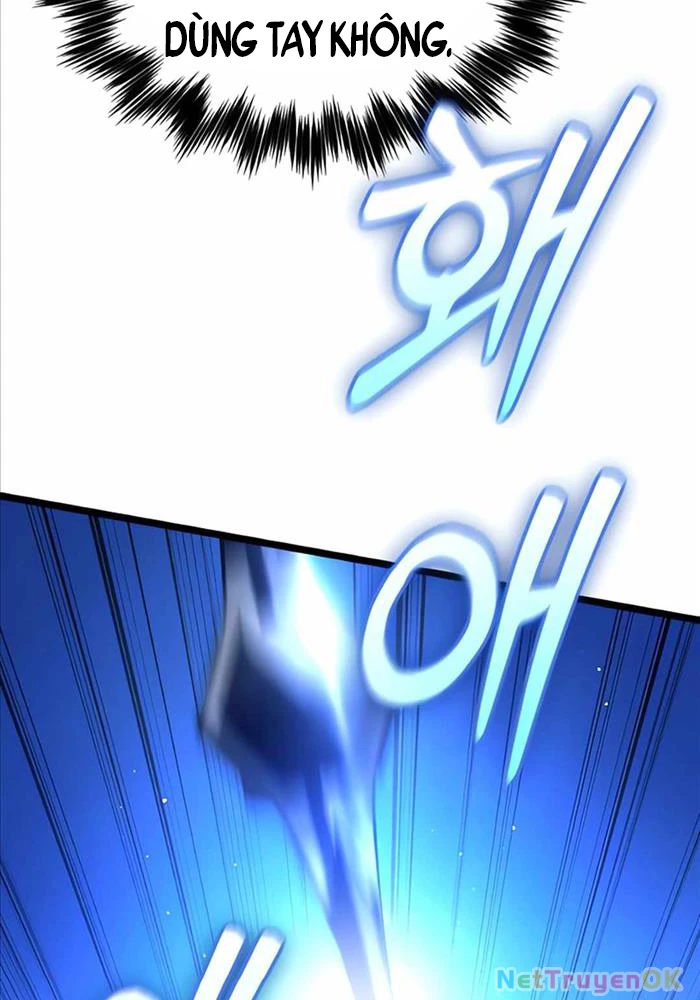 Cuồng Nhân Seoul Chapter 6 - Trang 2