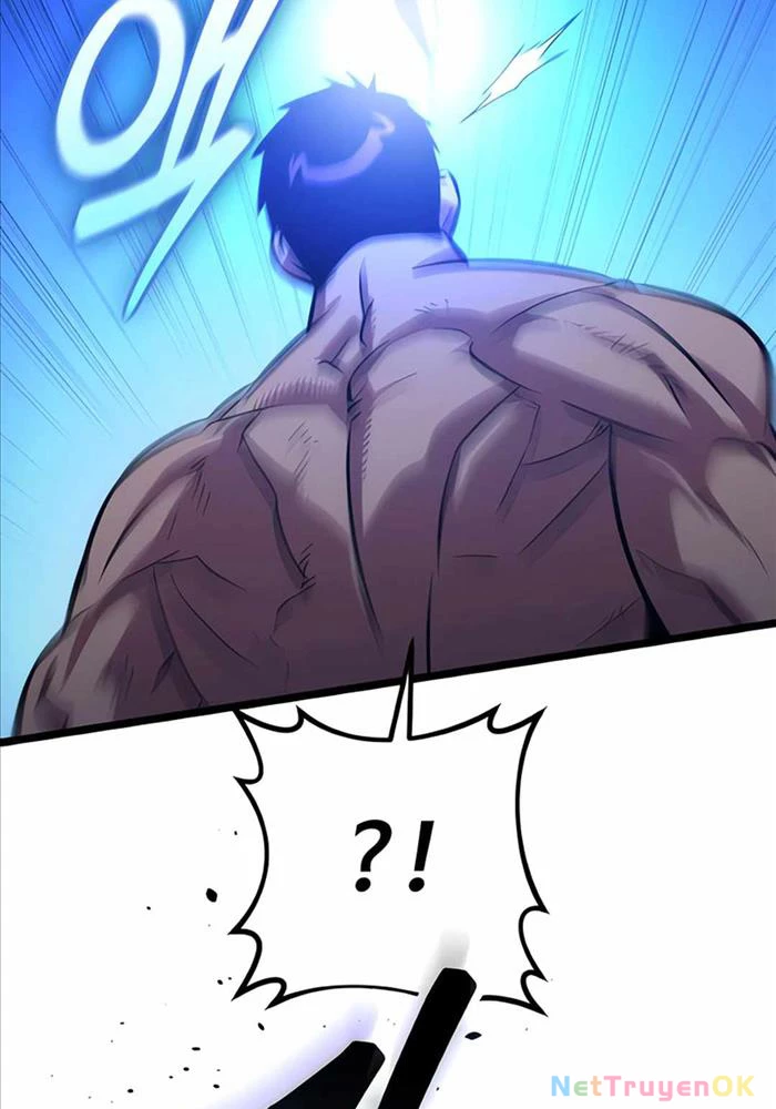 Cuồng Nhân Seoul Chapter 6 - Trang 2