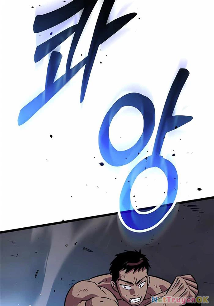 Cuồng Nhân Seoul Chapter 6 - Trang 2