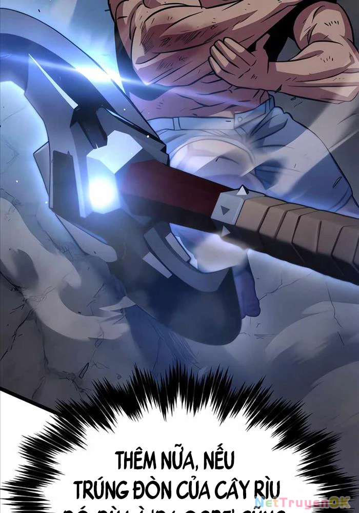 Cuồng Nhân Seoul Chapter 6 - Trang 2