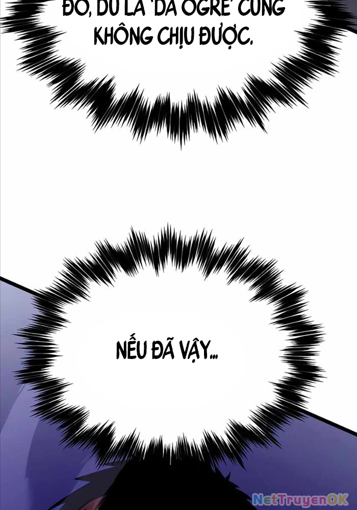 Cuồng Nhân Seoul Chapter 6 - Trang 2