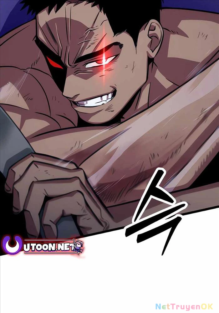 Cuồng Nhân Seoul Chapter 6 - Trang 2