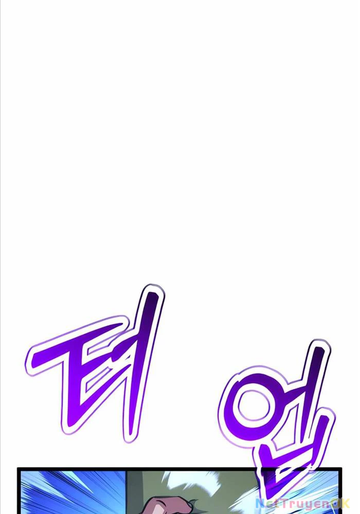 Cuồng Nhân Seoul Chapter 6 - Trang 2