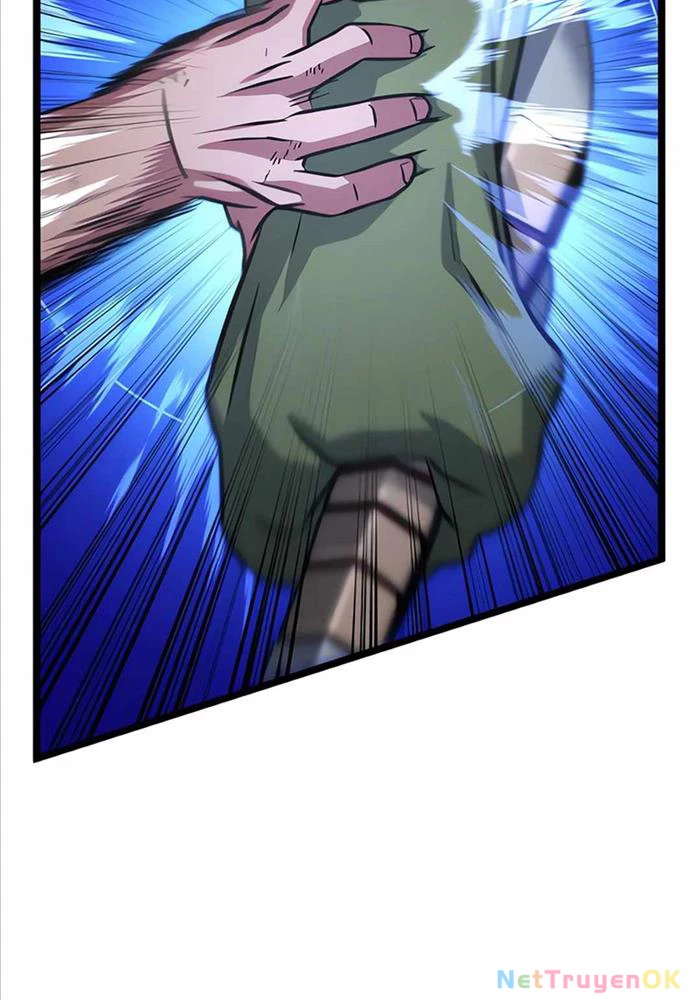 Cuồng Nhân Seoul Chapter 6 - Trang 2